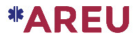 Logo-AREU