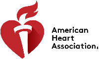 Logo-American_Heart_Association