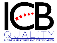 Logo-ICB