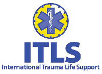 Logo-ITLS