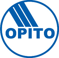 Logo-OPITO