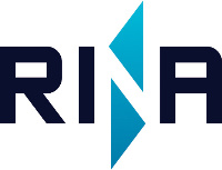 Logo-RINA