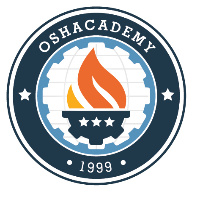Logo-oshacademy