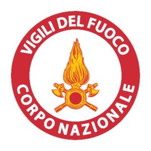 logo-ita-Logo_Vigili_del_Fuoco