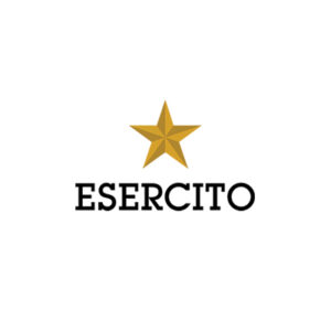 logo-ita-esercito-stella