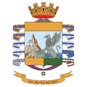 logo-ita-logo-guardia-di-finanza