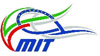 logo-mit