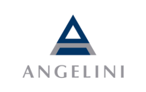 logo-referenze-Angelini_Logo-320x202-min