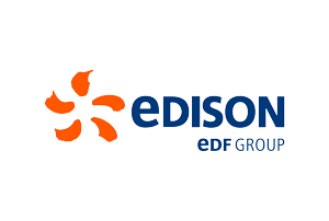 logo-referenze-Logo_Edison_EDF_Group-COLOR-300x202-min