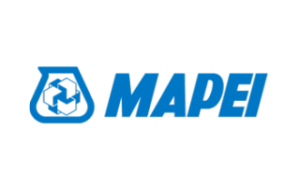 logo-referenze-Logo_Mapei-320x202-min