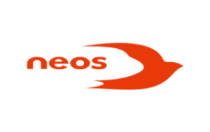logo-referenze-Neos_Logo-320x202