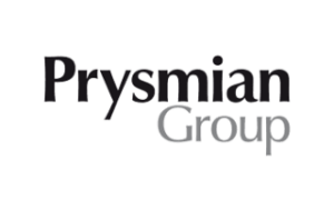 logo-referenze-Prysmian_Group_Logo-320x202