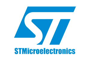 logo-referenze-STMicroelectronics-COLOR-300x202-300x202