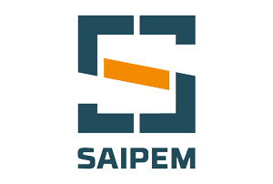 logo-referenze-Saipem-COLOR-300x202-300x202