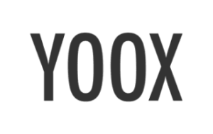 logo-referenze-YOOX_logo-320x202