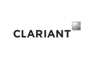 logo-referenze-logo-Clariant-320x202-min