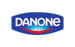 logo-referenze-logo-danone-320x202-min