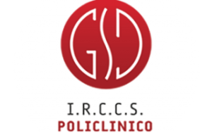 logo-referenze-logo-ircs-320x202-min