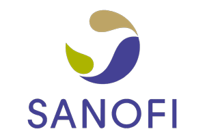 logo-referenze-sanofi-COLOR-300x202-300x202