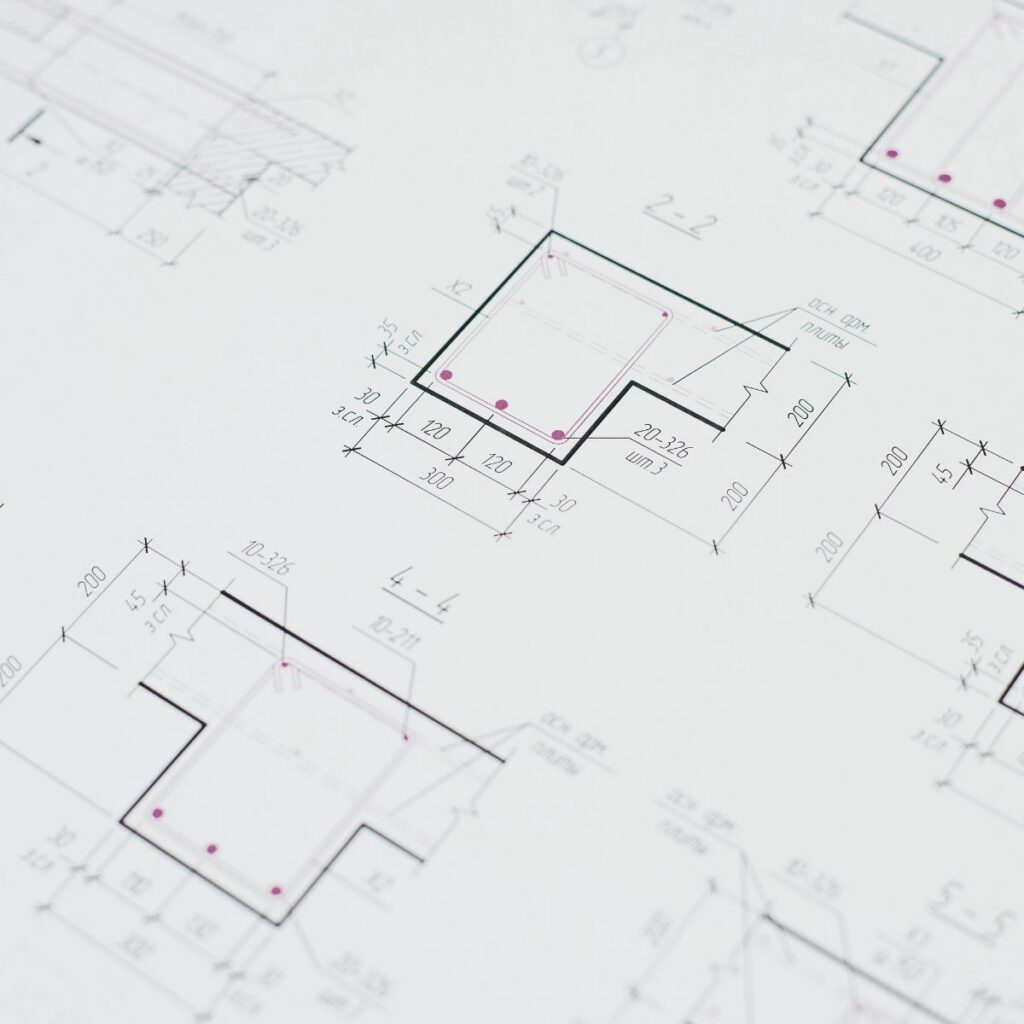 Piano di emergenza ed evacuazione