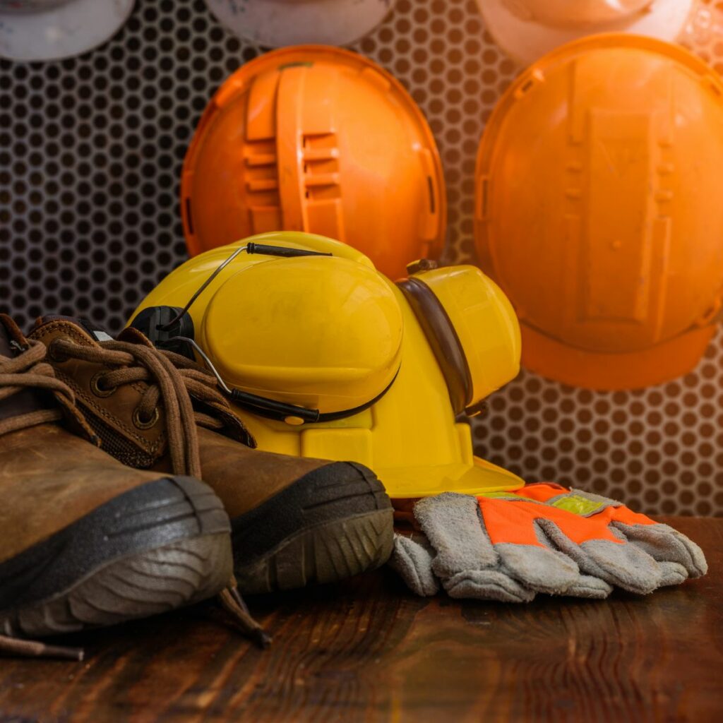 formazione sicurezza sul lavoro